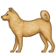 /tdsds.com/gitea/raw/branch/release/v1.10/public/vendor/plugins/emojify/images/dog2.png