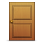 /tdsds.com/gitea/raw/branch/release/v1.10/public/vendor/plugins/emojify/images/door.png