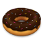 /tdsds.com/gitea/raw/branch/release/v1.10/public/vendor/plugins/emojify/images/doughnut.png