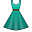 /tdsds.com/gitea/raw/branch/release/v1.10/public/vendor/plugins/emojify/images/dress.png