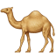 /tdsds.com/gitea/raw/branch/release/v1.10/public/vendor/plugins/emojify/images/dromedary_camel.png