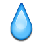 /tdsds.com/gitea/raw/branch/release/v1.10/public/vendor/plugins/emojify/images/droplet.png