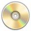 /tdsds.com/gitea/raw/branch/release/v1.10/public/vendor/plugins/emojify/images/dvd.png
