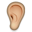 /tdsds.com/gitea/raw/branch/release/v1.10/public/vendor/plugins/emojify/images/ear.png