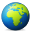 /tdsds.com/gitea/raw/branch/release/v1.10/public/vendor/plugins/emojify/images/earth_africa.png