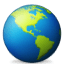 /tdsds.com/gitea/raw/branch/release/v1.10/public/vendor/plugins/emojify/images/earth_americas.png