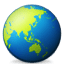 /tdsds.com/gitea/raw/branch/release/v1.10/public/vendor/plugins/emojify/images/earth_asia.png