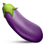 /tdsds.com/gitea/raw/branch/release/v1.10/public/vendor/plugins/emojify/images/eggplant.png