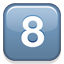 /tdsds.com/gitea/raw/branch/release/v1.10/public/vendor/plugins/emojify/images/eight.png
