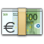 /tdsds.com/gitea/raw/branch/release/v1.10/public/vendor/plugins/emojify/images/euro.png