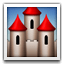 /tdsds.com/gitea/raw/branch/release/v1.10/public/vendor/plugins/emojify/images/european_castle.png