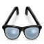 /tdsds.com/gitea/raw/branch/release/v1.10/public/vendor/plugins/emojify/images/eyeglasses.png