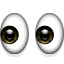 /tdsds.com/gitea/raw/branch/release/v1.10/public/vendor/plugins/emojify/images/eyes.png