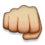 /tdsds.com/gitea/raw/branch/release/v1.10/public/vendor/plugins/emojify/images/facepunch.png