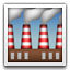 /tdsds.com/gitea/raw/branch/release/v1.10/public/vendor/plugins/emojify/images/factory.png