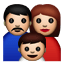 /tdsds.com/gitea/raw/branch/release/v1.10/public/vendor/plugins/emojify/images/family.png