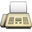 /tdsds.com/gitea/raw/branch/release/v1.10/public/vendor/plugins/emojify/images/fax.png