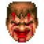 /tdsds.com/gitea/raw/branch/release/v1.10/public/vendor/plugins/emojify/images/feelsgood.png