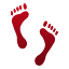 /tdsds.com/gitea/raw/branch/release/v1.10/public/vendor/plugins/emojify/images/feet.png