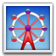 /tdsds.com/gitea/raw/branch/release/v1.10/public/vendor/plugins/emojify/images/ferris_wheel.png
