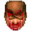 /tdsds.com/gitea/raw/branch/release/v1.10/public/vendor/plugins/emojify/images/finnadie.png