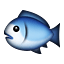 /tdsds.com/gitea/raw/branch/release/v1.10/public/vendor/plugins/emojify/images/fish.png