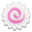 /tdsds.com/gitea/raw/branch/release/v1.10/public/vendor/plugins/emojify/images/fish_cake.png