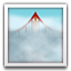 /tdsds.com/gitea/raw/branch/release/v1.10/public/vendor/plugins/emojify/images/foggy.png