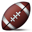 /tdsds.com/gitea/raw/branch/release/v1.10/public/vendor/plugins/emojify/images/football.png