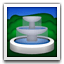 /tdsds.com/gitea/raw/branch/release/v1.10/public/vendor/plugins/emojify/images/fountain.png