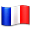 /tdsds.com/gitea/raw/branch/release/v1.10/public/vendor/plugins/emojify/images/fr.png
