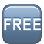 /tdsds.com/gitea/raw/branch/release/v1.10/public/vendor/plugins/emojify/images/free.png