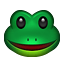 /tdsds.com/gitea/raw/branch/release/v1.10/public/vendor/plugins/emojify/images/frog.png