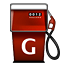 /tdsds.com/gitea/raw/branch/release/v1.10/public/vendor/plugins/emojify/images/fuelpump.png