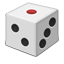 /tdsds.com/gitea/raw/branch/release/v1.10/public/vendor/plugins/emojify/images/game_die.png