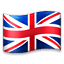 /tdsds.com/gitea/raw/branch/release/v1.10/public/vendor/plugins/emojify/images/gb.png