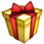 /tdsds.com/gitea/raw/branch/release/v1.10/public/vendor/plugins/emojify/images/gift.png