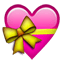 /tdsds.com/gitea/raw/branch/release/v1.10/public/vendor/plugins/emojify/images/gift_heart.png