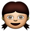 /tdsds.com/gitea/raw/branch/release/v1.10/public/vendor/plugins/emojify/images/girl.png