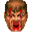 /tdsds.com/gitea/raw/branch/release/v1.10/public/vendor/plugins/emojify/images/goberserk.png