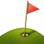 /tdsds.com/gitea/raw/branch/release/v1.10/public/vendor/plugins/emojify/images/golf.png