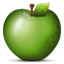 /tdsds.com/gitea/raw/branch/release/v1.10/public/vendor/plugins/emojify/images/green_apple.png