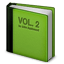 /tdsds.com/gitea/raw/branch/release/v1.10/public/vendor/plugins/emojify/images/green_book.png