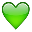 /tdsds.com/gitea/raw/branch/release/v1.10/public/vendor/plugins/emojify/images/green_heart.png