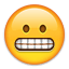 /tdsds.com/gitea/raw/branch/release/v1.10/public/vendor/plugins/emojify/images/grimacing.png