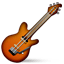 /tdsds.com/gitea/raw/branch/release/v1.10/public/vendor/plugins/emojify/images/guitar.png
