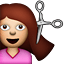 /tdsds.com/gitea/raw/branch/release/v1.10/public/vendor/plugins/emojify/images/haircut.png