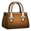 /tdsds.com/gitea/raw/branch/release/v1.10/public/vendor/plugins/emojify/images/handbag.png
