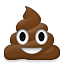 /tdsds.com/gitea/raw/branch/release/v1.10/public/vendor/plugins/emojify/images/hankey.png