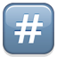 /tdsds.com/gitea/raw/branch/release/v1.10/public/vendor/plugins/emojify/images/hash.png